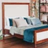 Second Hand Bedroom Furniture Melbourne