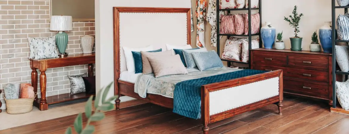 Second Hand Bedroom Furniture Melbourne