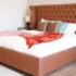 Second-Hand Beds in Melbourne
