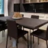 Second Hand Dining Furniture Melbourne