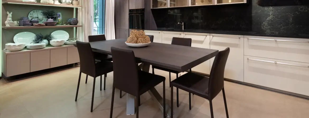 Second Hand Dining Furniture Melbourne