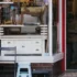 Second Hand Furniture Melbourne