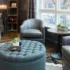 Second-Hand Living Room Furniture Melbourne
