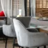 Second Hand Lounge Furniture Melbourne