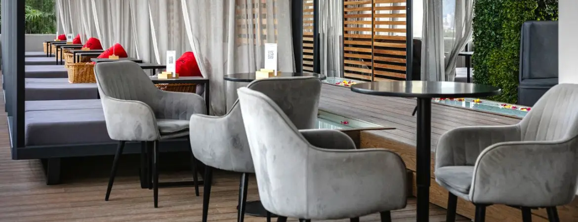 Second Hand Lounge Furniture Melbourne