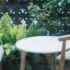 Second Hand Outdoor Chairs in Melbourne