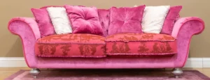 Second Hand Sofas Melbourne