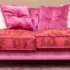 Second Hand Sofas Melbourne