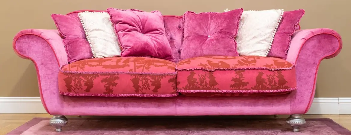 Second Hand Sofas Melbourne